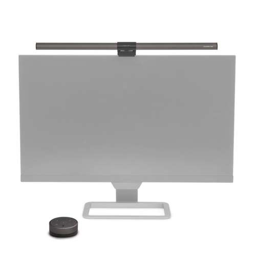  ̼ ScreenBar HaloĻҵ4106Ԫ4(1026.5Ԫ/)