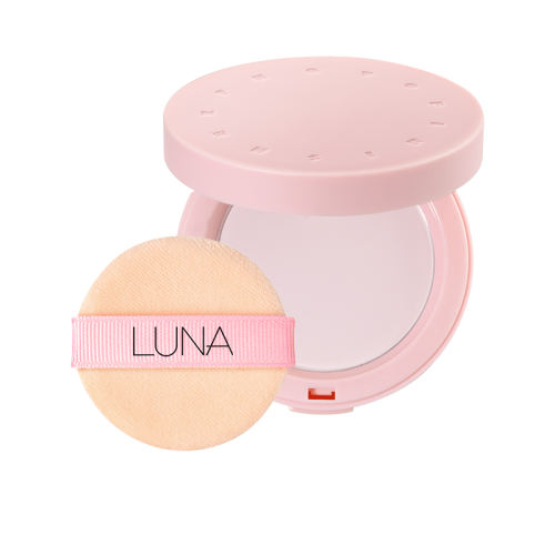 ¿02ɫ10g LUNAɫ۷۱ױ108Ԫ
