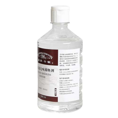 ���ͺ��������˫�� �� [�ٷ�ֱӪ��]��ɯţ���ͻ�ϡ�ͼ�