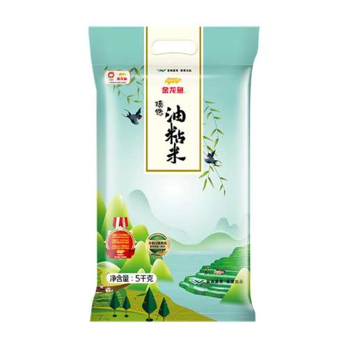 ڲ5kg 24 ѡճ5kg/ Ϸз1033.8Ԫ