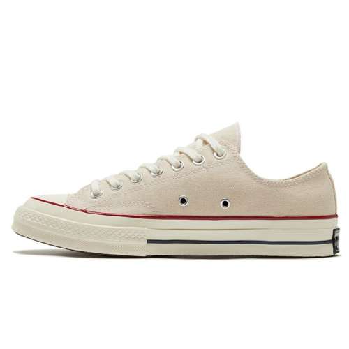 ڲ162062C-- 38 ӪConverseŮ1970Sװ׷Ь˶Ь162062C974.7Ԫ3(324.9Ԫ/88VIP 95)