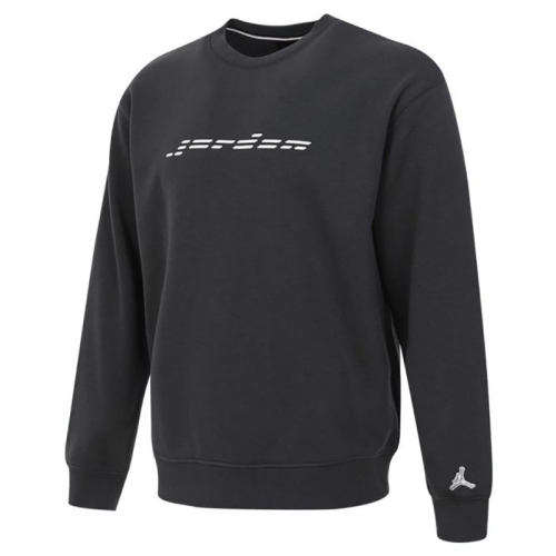ڲHQ4889-060 S NIKEͿAS M J FLC CREW DR GCEL˶ͷHQ4889-060357Ԫ