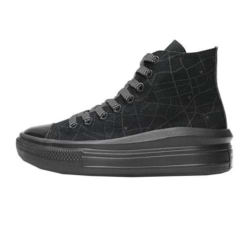 ڲA12775C 35 converseŮӸ߰Chuck Taylor SEASONAL˶ЬA12775C335Ԫ