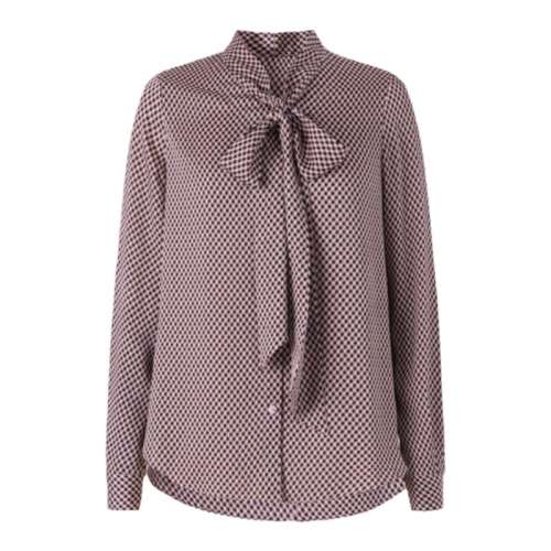 ۻ㣺۸ S ʫԼͨchic³131.68Ԫ