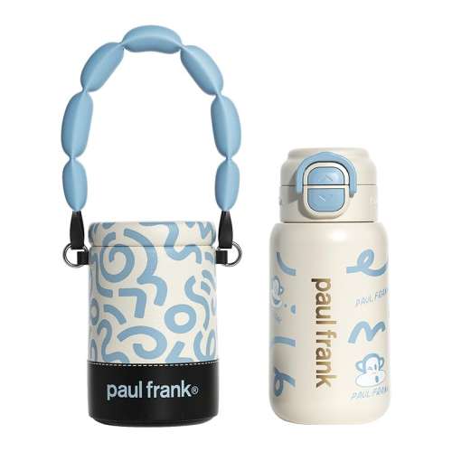 ۻ㣺Ҭܽ580ml һ˫-ɲж˫ر 316L˫Ǳ±680Ԫ5(136Ԫ/)