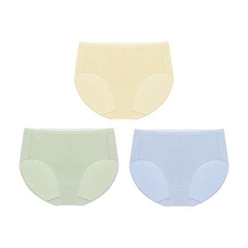 ۻ㣺ɫ+ɫ+ɫ S ubrasڿ㴿޴ȫ޿־Ůʿǿ͸Ůʿڿ67.94Ԫ