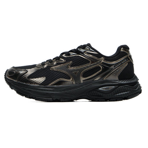 D1GH2235-21 36/225 ӪMizunoŨŮºϵЬǧЬD1GH22351134.3Ԫ3(378.1Ԫ/88VIP 95)