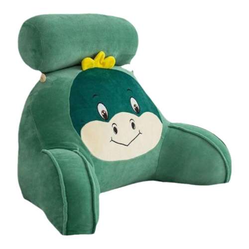 ţ͹кſɲϴ_7040 ͷ󿿱ɳͷͷ洲濿27.99Ԫ