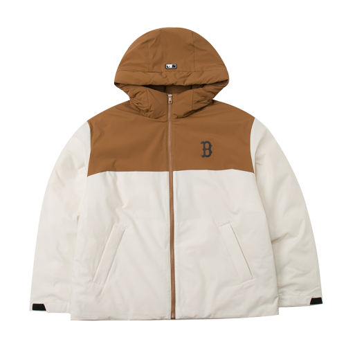 ۻ㣺3ADJB0646-43CRD XS MLBװŮװ¿˶ʱбů979.79Ԫ(88VIP 95)