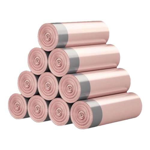 ڲӺţ690ֻ˫2.5˿-¹45*50cm ʽӺ50x55غ12.9Ԫ