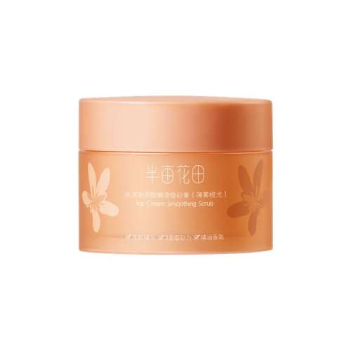ڲ135g Ķľԡĥɰȥ屣ʪȫŮƷ콢29.9Ԫ