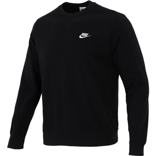ۻ㣺BV2667-010/ S Nike˶Բ쳤ͷ851.2Ԫ4(212.8Ԫ/88VIP 95)