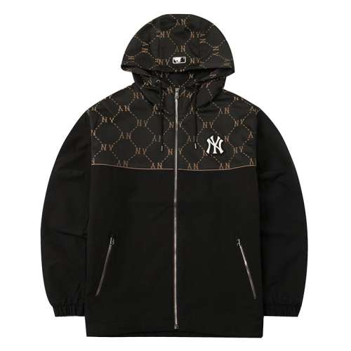 ۻ㣺3AWJM0544-50BKS XS ӪMLBŮװñп¿з˶3AWJM0544996.88Ԫ(88VIP 95)