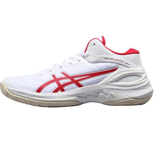 BURST 28 1063A089-101 39.5 ASICS GELBURST28ɪʿЬ699Ԫ