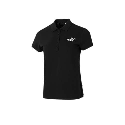 ۻ㣺630564-01 XS PUMAPOLO¿ŮTɫ641.25Ԫ5(128.25Ԫ/88VIP 95)