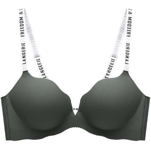 ڲ 70A ׿СŮСؾ£169Ԫ