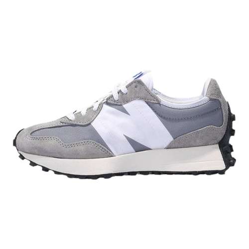 U327WRF 36 New Balance NBЬŮЬ327ϵи˶ЬЬ327CJ/WRF409Ԫ