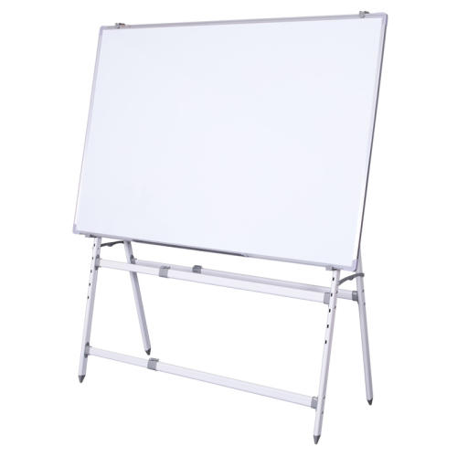 60x90cm ̰+ɫA֧+ ΢ǰ칫ȹ֧ʽ108Ԫ