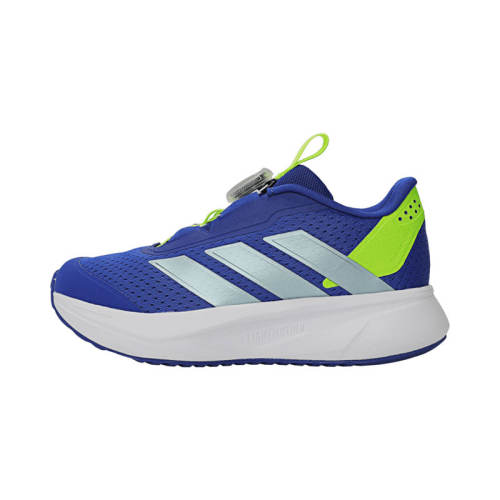 IH3605- 31.5 Ӫadidasϴ˹СͯСͯDURAMO SL2 BOA KܲЬIH3605354Ԫ