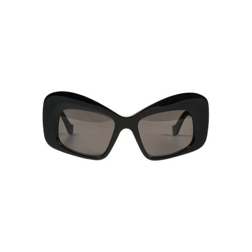 ɫ ӪLoewe ANAGRAM̫Ůʿʰ LW40128I1415.5Ԫ(88VIP 95)