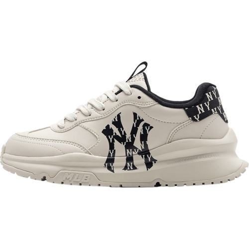 3ASHCRM3N-50BKS/Ĵһ 36.5 MLBЬŮЬϻ˶689.92Ԫ(88VIP 95)