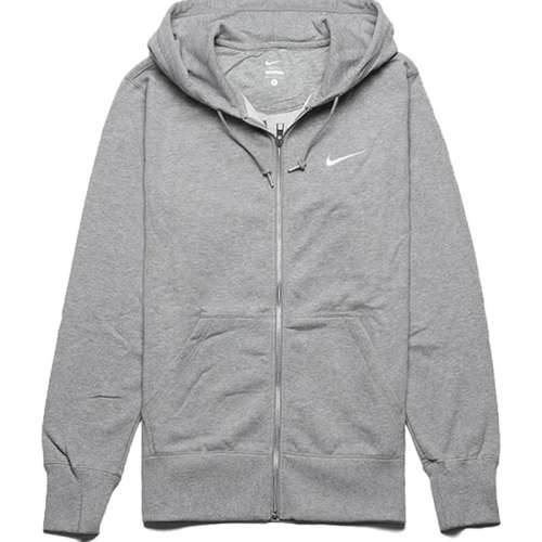 ڲ521574-063 S NIKEͿӻɫñ˶п521574-063289.1Ԫ