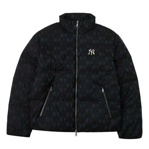 ۻ㣺3ADJM0346-50BKS XS ӪMLB޷Ůװװ˶̿ϻױůп1392.12Ԫ(88VIP 95)
