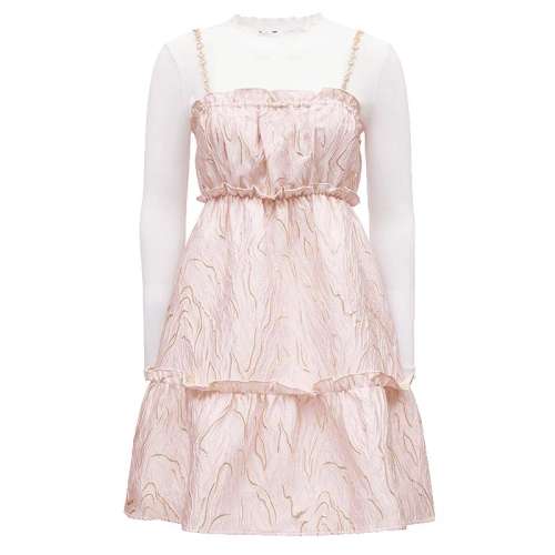 ۻ㣺ɫ XS Vero Modaȹɴ403.29Ԫ
