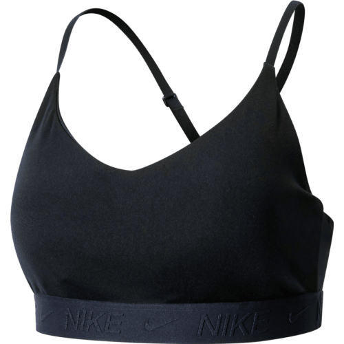 M FD1063-010- ӪͿŮAS W NK DF INDY LGT SPT BRABRA-LFD1063-010175Ԫ