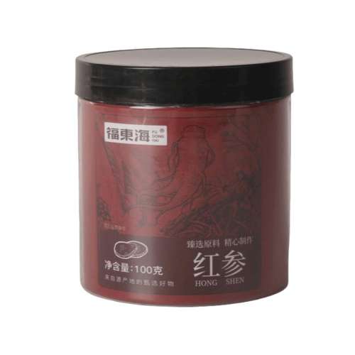 100g 100ˣ1.0-1.2cm ҩֱۺƬɽ˲Ƭ55.1Ԫ(88VIP 95)