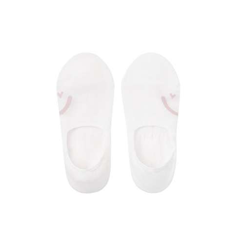 ۻ㣺-ɫ*3 ߴ ubras˿͸Ů47.79Ԫ