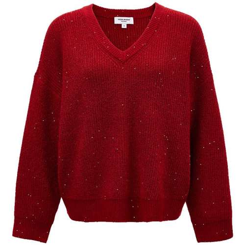 ۻ㣺ľɫ M VƬVero ModaԼ֯Ů815.79Ԫ3(271.93Ԫ/)