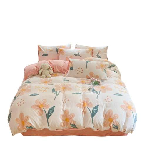 ۻ㣺ס150*200cm (ͼɫ) ӡƷ޼Ӻ񶬼ůļ366Ԫ4(91.5Ԫ/)