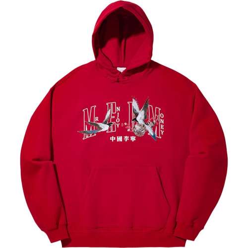 ۻ㣺ɣͺ M սŮͷñ488Ԫ