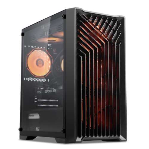 16GB һ 羺Ϸi5/1650/1600S1895Ԫ
