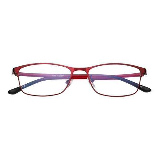 ڲõ-100Ƚ40-45 ձϻ89Ԫ