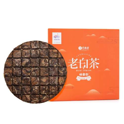 ۻ㣺150g ϰײ315Ԫ5(63Ԫ/)