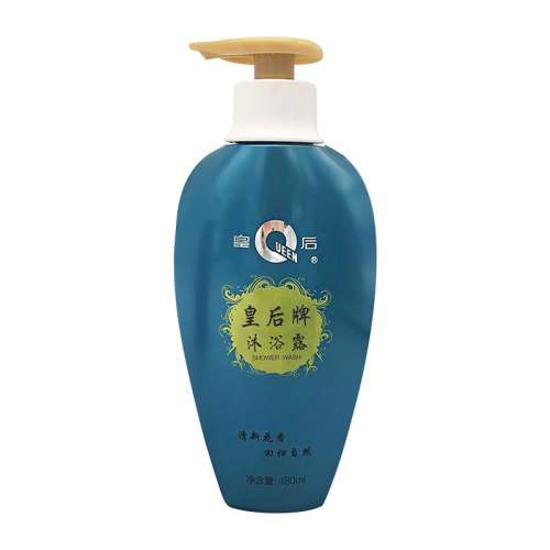 ۻ㣺480ml ʺԡ¶Ƭͨ219.5Ԫ5(43.9Ԫ/)