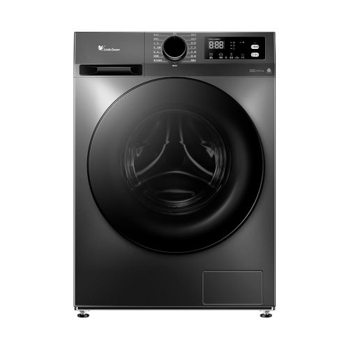 TG100V098PRO 10kg СȫԶϴ»1599Ԫ