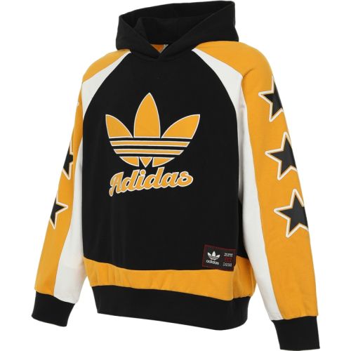 ڲJN0780 XS adidas ҶBBRTR HOODIE˶JN0780528Ԫ