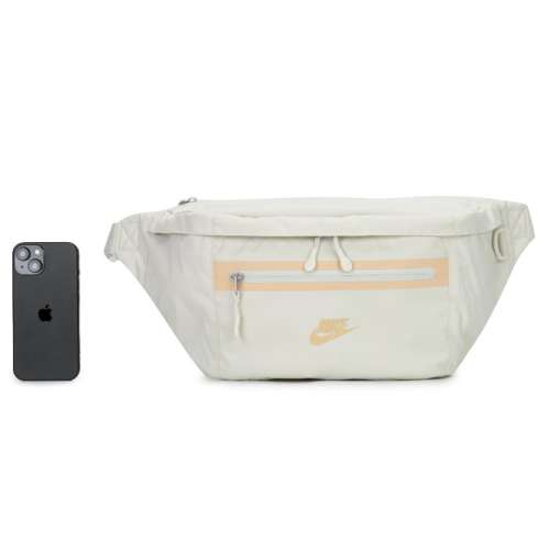 ۻ㣺 DN2556-020 ӪNikeͿ¿Ů˶аDN25561021.25Ԫ5(204.25Ԫ/88VIP 95)
