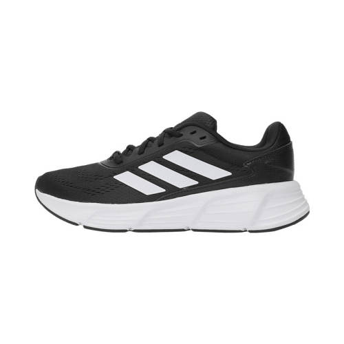 JQ7499- 38.5 Ӫadidasϴ˹GALAXY STEPܲЬJQ7499˶348Ԫ