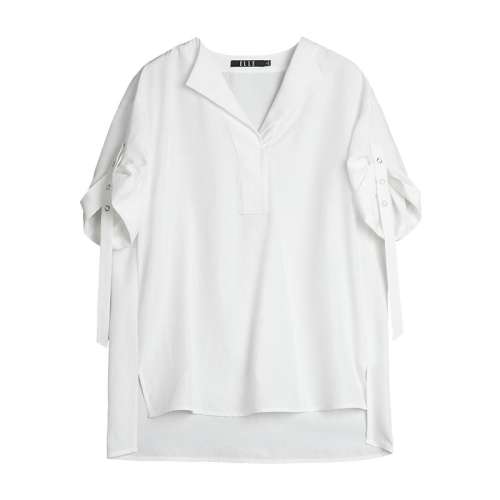 ڲɫ S elle˿ݶ142Ԫ