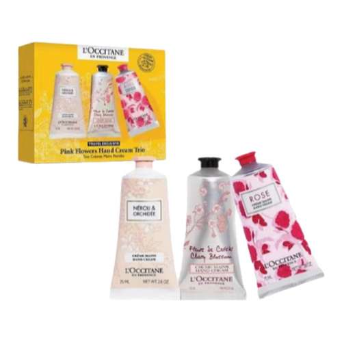 75ml*3 ˰ءŷ浤˪װ 75ml*3˻236.55Ԫ(88VIP 95)