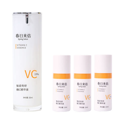 30.0ml ׿Ĥ88Ԫ