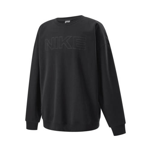 HV8225-070- S ӪNikeͿ˶֯ñHV8225-070333Ԫ