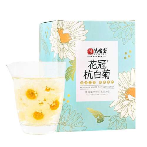 ۻ㣺ոûں׾ؼƷ76.26Ԫ3(25.42Ԫ/)