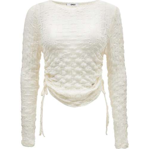 ۻ㣺A06 ӻɫ 155/76A/XS ONLYԲ̿T506.72Ԫ4(126.68Ԫ/)