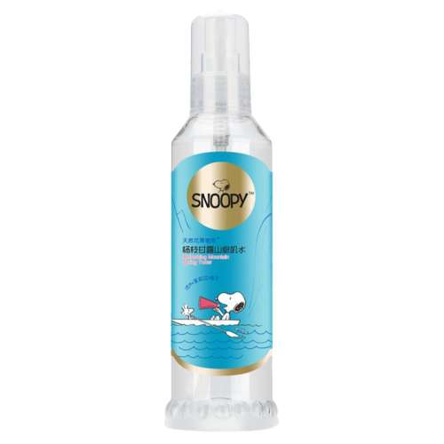 210ml ֦¶ʪˬˮʷŬ12.5Ԫ