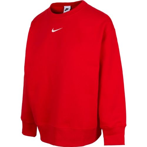 FZ4271-657 XS NIKEͿŮAS W NSW PHNX FLC OS LONG CRE˶FZ4271-657273Ԫ
